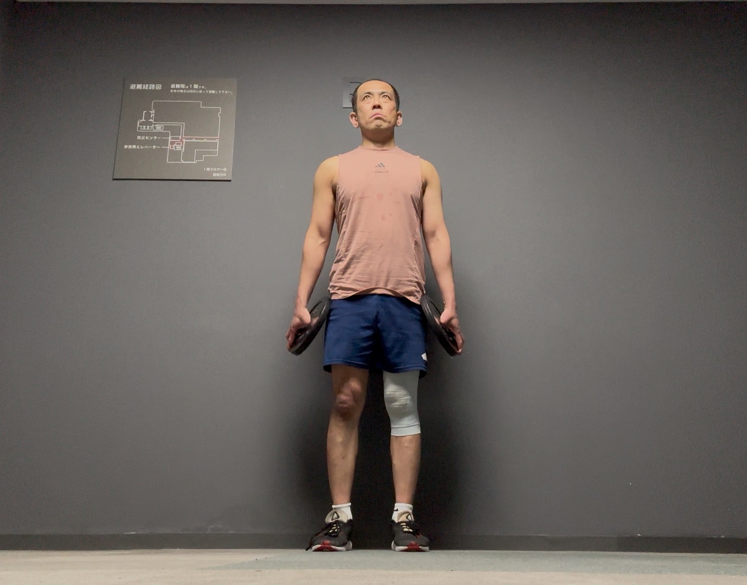 �{�f�B�p���v136-6,�o�C�Z�v�X,�R���I,�e�N�j�b�N,�|�C���g